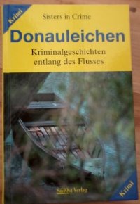 donauleichen - Kilmi Nau
