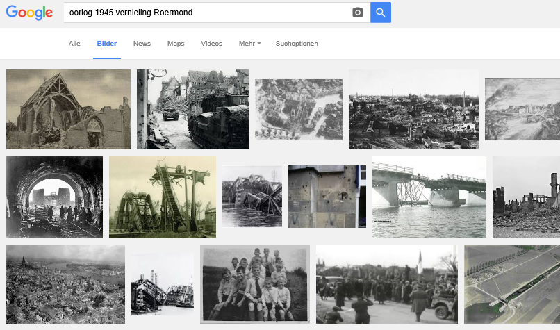 Hollandeinkauf Hollandeinkauf