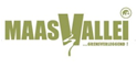 Logo: MaasVallei
