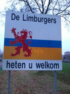 limburgers welkom 225x300 - Der Limburgliner für Limburg-Liker