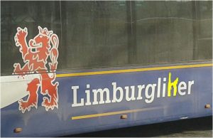 limburgliker 300x194 - Der Limburgliner für Limburg-Liker