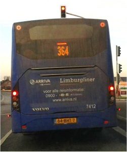 Limburgliner364