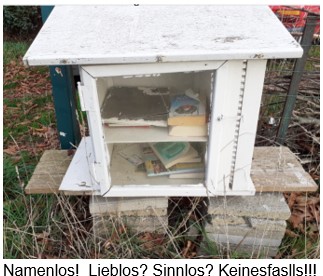 minibieb namenlos